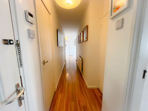 Photo 20- click for photo gallery